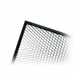 Kino-Flo LVR-IM1060 Honeycomb Louver 60-degree for Imara S10 Series Lighting Fixtures (LVRIM1060) Kino-Flo LVR-IM1060 Honeycomb Louver 60-degree for Imara S10 Series Lighting Fixtures (LVRIM1060)